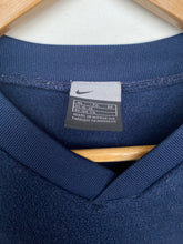 Load image into Gallery viewer, 00s Nike Sweatshirt (S)