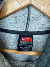 Load image into Gallery viewer, 90s Nike Kentucky Basketball Hoodie (XL)