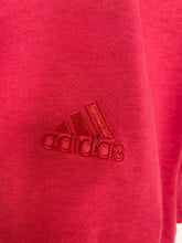 Load image into Gallery viewer, 90s Adidas T-shirt (S)