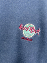Load image into Gallery viewer, Hard Rock Jamaica T-shirt (XL)
