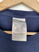 Load image into Gallery viewer, 00s Nike T-shirt (L)