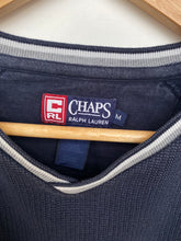 Load image into Gallery viewer, Chaps Ralph Lauren Sweatshirt (M)