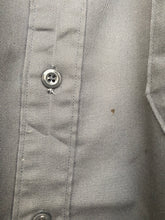 Load image into Gallery viewer, Carhartt Shirt (3XL)