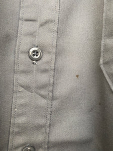 Carhartt Shirt (3XL)