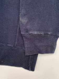Ralph Lauren Sweatshirt (XL)