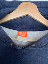 Load image into Gallery viewer, Nike Hoodie (XL)