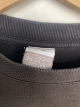 Load image into Gallery viewer, 00s Nike Sweatshirt (XS)