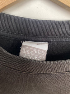 00s Nike Sweatshirt (XS)