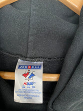 Load image into Gallery viewer, American College Hoodie (XL)