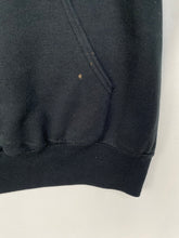 Load image into Gallery viewer, American College Hoodie (XL)