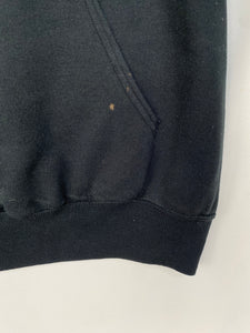 American College Hoodie (XL)