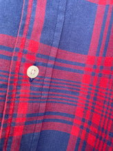 Load image into Gallery viewer, Ralph Lauren Shirt (XL)
