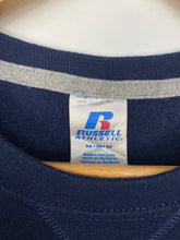 Load image into Gallery viewer, Russell Athletic Samford College Sweatshirt (M)