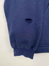Load image into Gallery viewer, NFL Super Bowl Hoodie (XL)