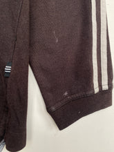 Load image into Gallery viewer, 90s Adidas Long Sleeve T-shirt (M)