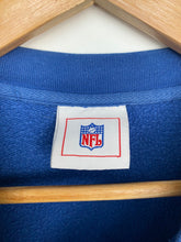 Load image into Gallery viewer, NFL Indianapolis Colts Sweatshirt (XL)