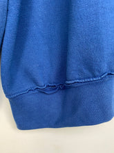 Load image into Gallery viewer, NFL Indianapolis Colts Sweatshirt (XL)