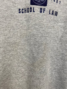 Jansport American College Sweatshirt (M)