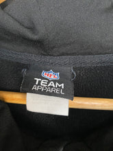 Load image into Gallery viewer, NFL Pittsburgh Steelers Hoodie (XL)
