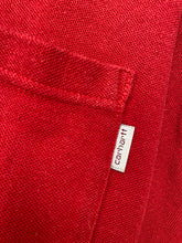 Load image into Gallery viewer, Carhartt Polo (XL)