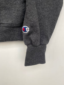Champion American College Hoodie (XS)