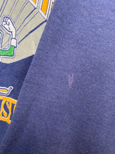 Load image into Gallery viewer, Notre Dame College Sweatshirt (S)