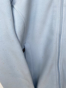 Women’s Berghaus Fleece (M)