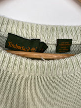 Load image into Gallery viewer, 90s Timberland Jumper (L)