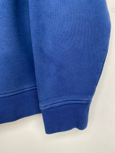 Lacoste Sweatshirt (M)