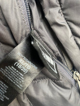 Load image into Gallery viewer, The North Face Puffa Coat (S)