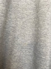 Load image into Gallery viewer, 00s Reebok Sweatshirt (XL)