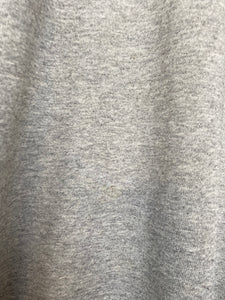00s Reebok Sweatshirt (XL)