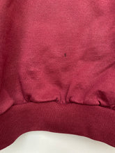 Load image into Gallery viewer, 90s Umbro Sweatshirt (M)