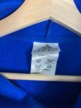 Load image into Gallery viewer, Adidas American College Hoodie (2XL)