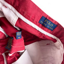 Load image into Gallery viewer, Ralph Lauren Shorts W35