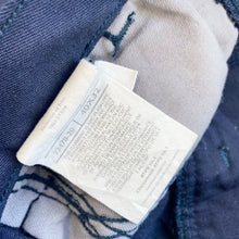 Load image into Gallery viewer, Carhartt Carpenter Trousers W40 L32