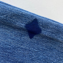 Load image into Gallery viewer, Levi’s 501 W32 L32