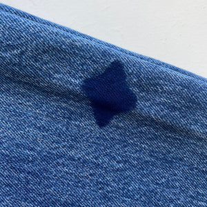 Levi’s 501 W32 L32