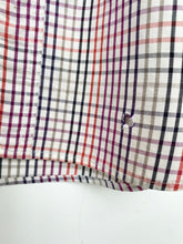 Load image into Gallery viewer, Carhartt Check Shirt (2XL)