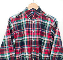 Load image into Gallery viewer, Ralph Lauren Shirt (XS)