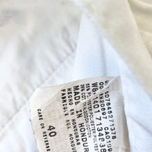 Load image into Gallery viewer, Dickies Shorts W40