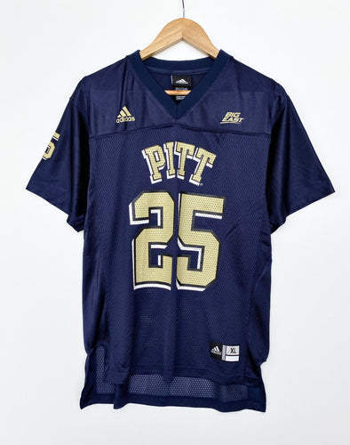 Pittsburgh Panthers Top (M)