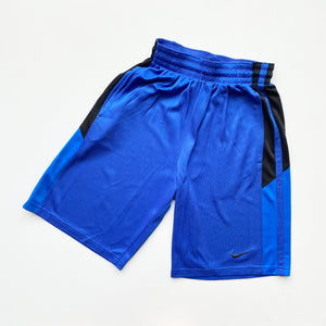 Nike Shorts (S)