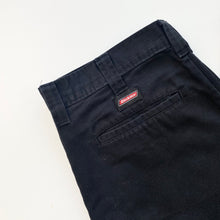 Load image into Gallery viewer, Dickies W34 L30