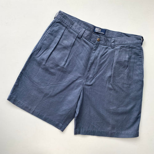 Ralph Lauren Shorts W36