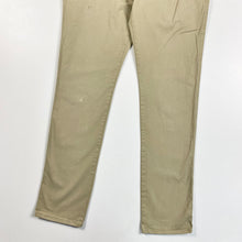 Load image into Gallery viewer, Vans Trousers W30 L30
