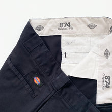 Load image into Gallery viewer, Dickies 874 W36 L30