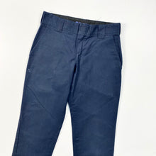 Load image into Gallery viewer, Dickies W30 L29