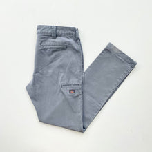 Load image into Gallery viewer, Women’s Dickies W30 L30