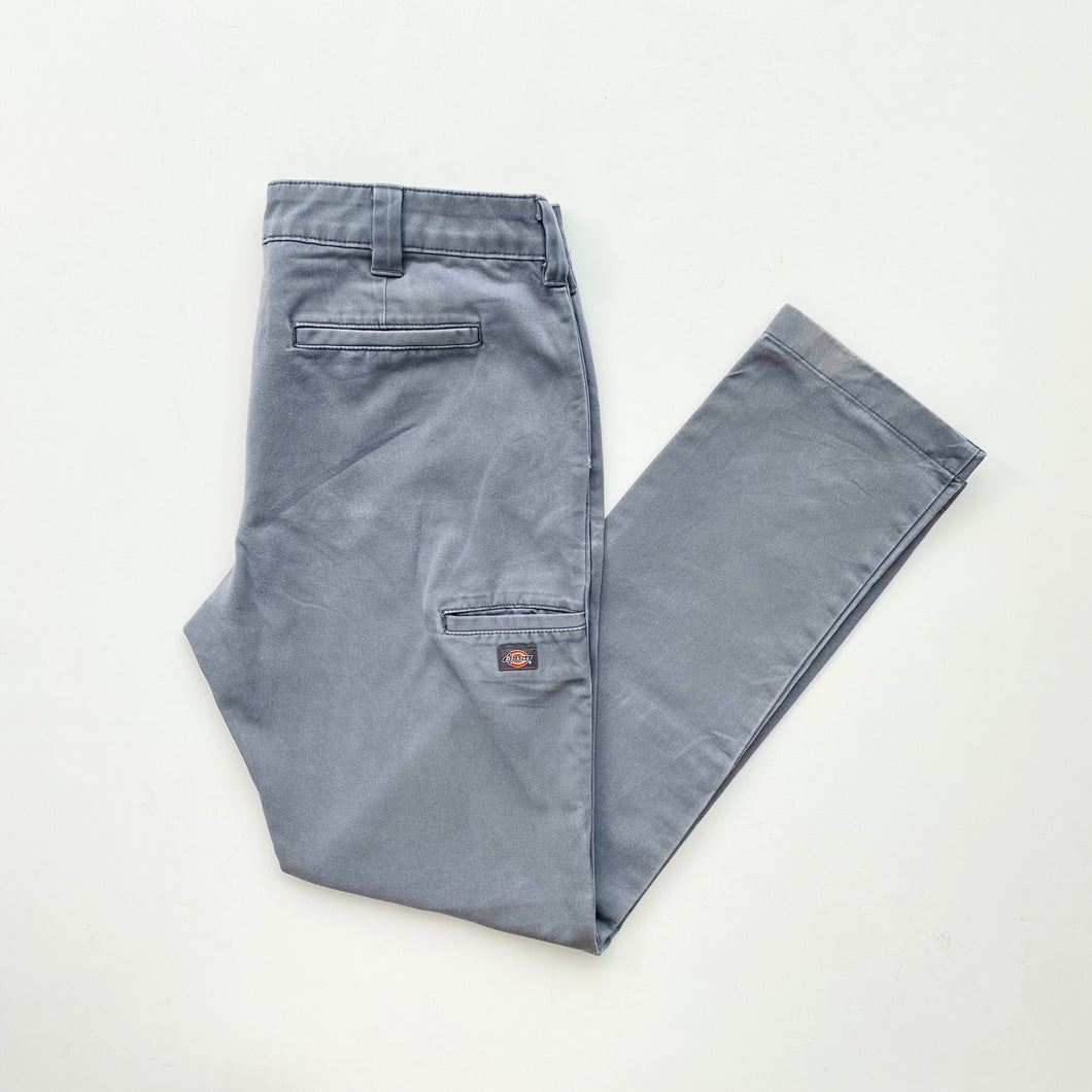 Women’s Dickies W30 L30